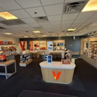 Verizon
