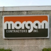 Morgan  Inc Contractors gallery