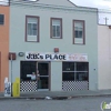 Jb's Place gallery
