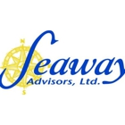 Seaway Advisors Ltd