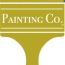Top Tier Painting Company LLC - Paint