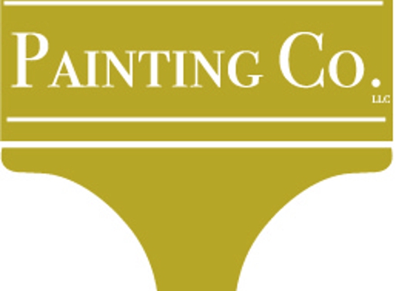 Top Tier Painting Company LLC - Westerville, OH