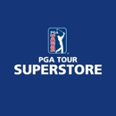 PGA TOUR Superstore Timonium - Gold, Silver & Platinum Buyers & Dealers