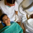 Innovative Dental - Dental Clinics