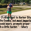 Harbor City CrossFit gallery