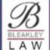 Bleakley Law Offices gallery