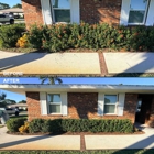 Alamo LawnCare Services