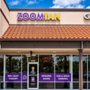 Zoom Tan - Day Spas