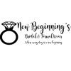 New Beginning's Bridal & Formal Wear LLC gallery
