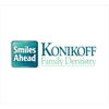 Konikoff Family Dentistry - Granby gallery