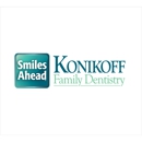 Konikoff Family Dentistry - Granby - Dentists