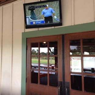 Sonny's Bar-B-Q - The Villages, FL