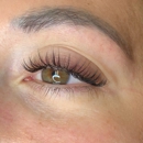 Beauty Republic - Nail Salons