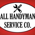 All Handyman Services