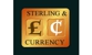 Sterling & Currency Pty Ltd