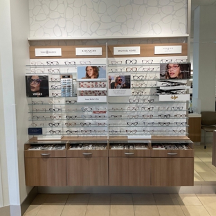 LensCrafters - Hendersonville, TN