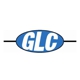 GLC Inc