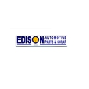 Edison Automotive - Aluminum