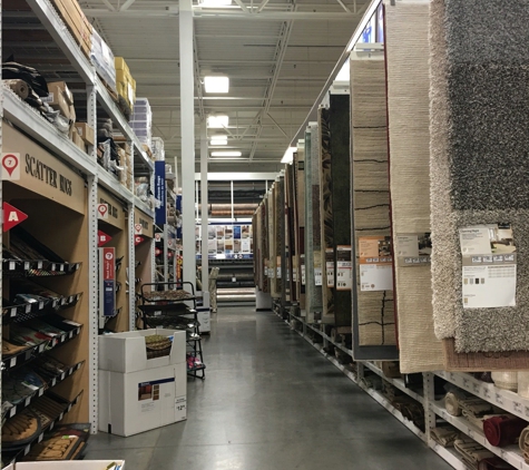 Lowe's Home Improvement - Lincolnwood, IL