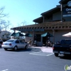 Starbucks Coffee gallery