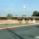 Merced Elementary - Preschools & Kindergarten