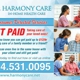 Harmony Care