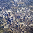 LLF National Law Firm - Attorneys