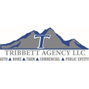 Tribbett Agency - Life Insurance