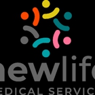 New Life Medical Services