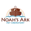 Noah's Ark Pet Crematory gallery