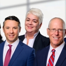 Stento, Paul - Investment Advisory Service