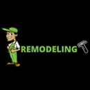 Breathe Easy Remodeling - Altering & Remodeling Contractors