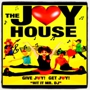 The Joy House Dance Party For Kids