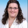 Dr. Erin E Bailey, MD gallery