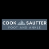 Cook & Sautter Foot & Ankle gallery