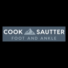 Cook & Sautter Foot & Ankle