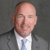 Edward Jones - Financial Advisor: Joshua D Sadler gallery
