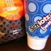 Schlotzsky's gallery