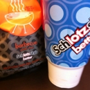 Schlotzsky's - Sandwich Shops