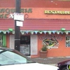 Taqueria Mexico gallery