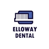 Randal S. Elloway DDS, Inc gallery