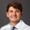 Dr. Ryan Jacob Mullins, MD gallery