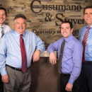 Cusumano & Stuver Dentistry of Arlington - Dentists