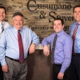 Cusumano & Stuver Dentistry of Arlington