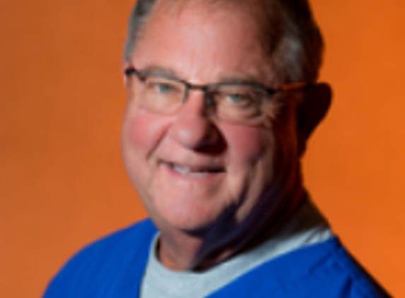 Philip W Gardner, DDS - Elkhart, IN