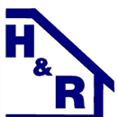 H & R Heating and Air Conditioning - Construction Engineers