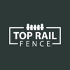 Top Rail Fence Greenville SC gallery