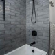 Concept Bath Systems, Inc.