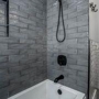 Concept Bath Systems Inc