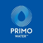 Primo Brands Corporation